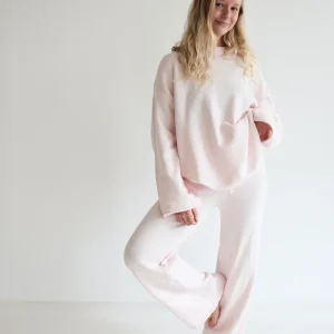 Soft Lounge Pants
