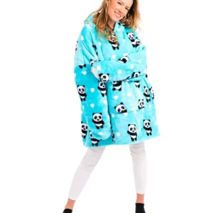 SweetPlaid™ - Wähle deine Design
