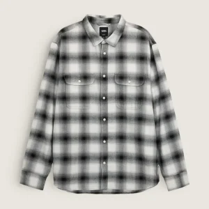 Lawson Plaid