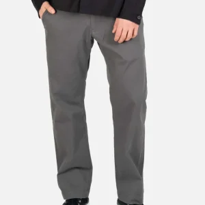 Reflex Loose Chino