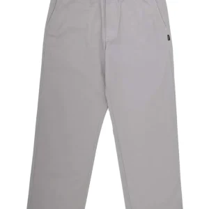 Standard Pants
