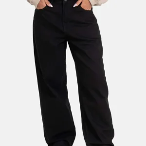 Women Chloé Baggy