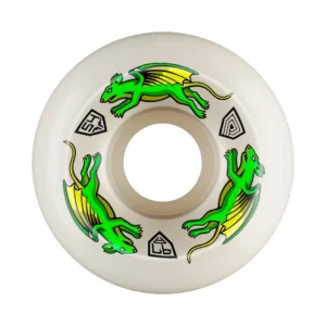 Dragon Formula Nano Rat 97A V6