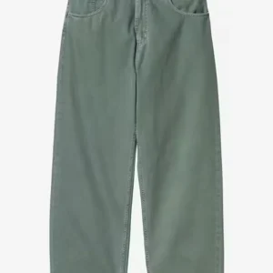 Brandon Pant