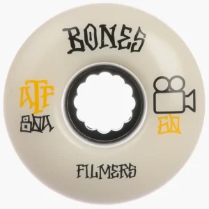 ATF Filmers 80A