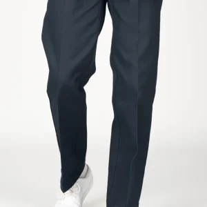 874 Work Pant Recycled