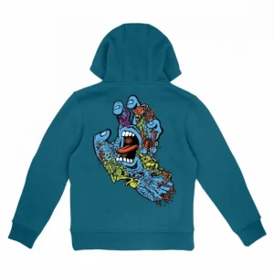 Youth Roskopp Screaming Five