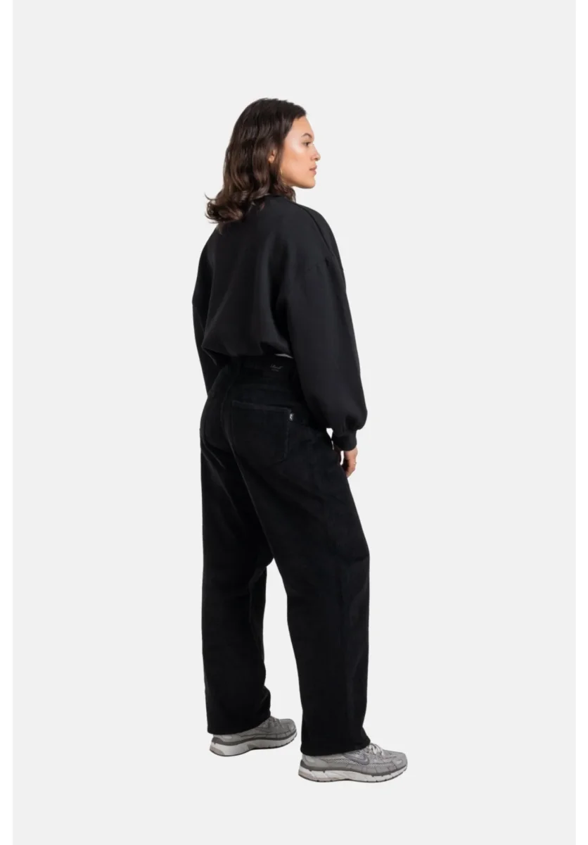 Women Chloé Baggy – Bild 3