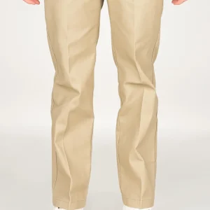 873 Work Pant Recycled