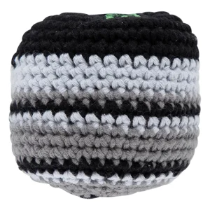 High Country Warm Up Foot Bag