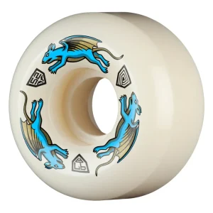 Dragons Nano Rat 97A AV5 Asymmetrical Narrow Ride