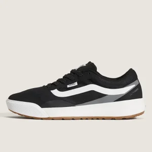 MTE Ultrarange 2.0 RW
