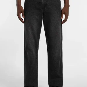 954 Relaxed Straight Work