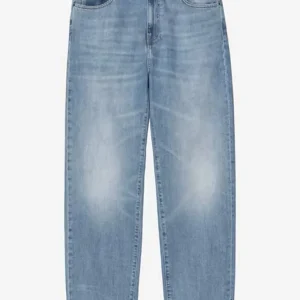 Aaron Pant