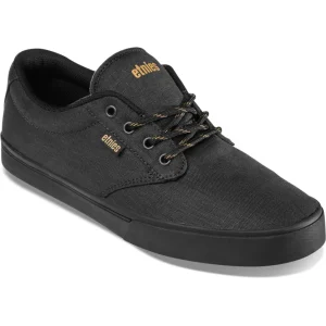 Jameson 2 Eco