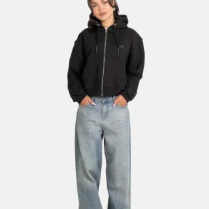 Women Chloé Baggy