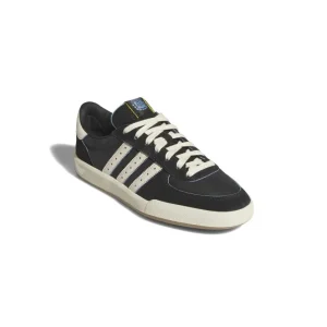 Thrasher x AFA Glenburn