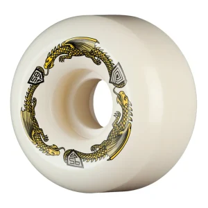 Dragons 95A RB2 Symmetrical Narrow Ride