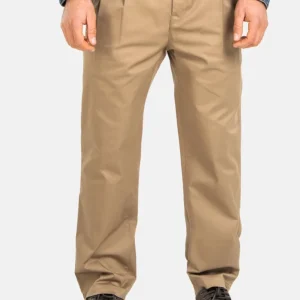 Bowie Chino PC