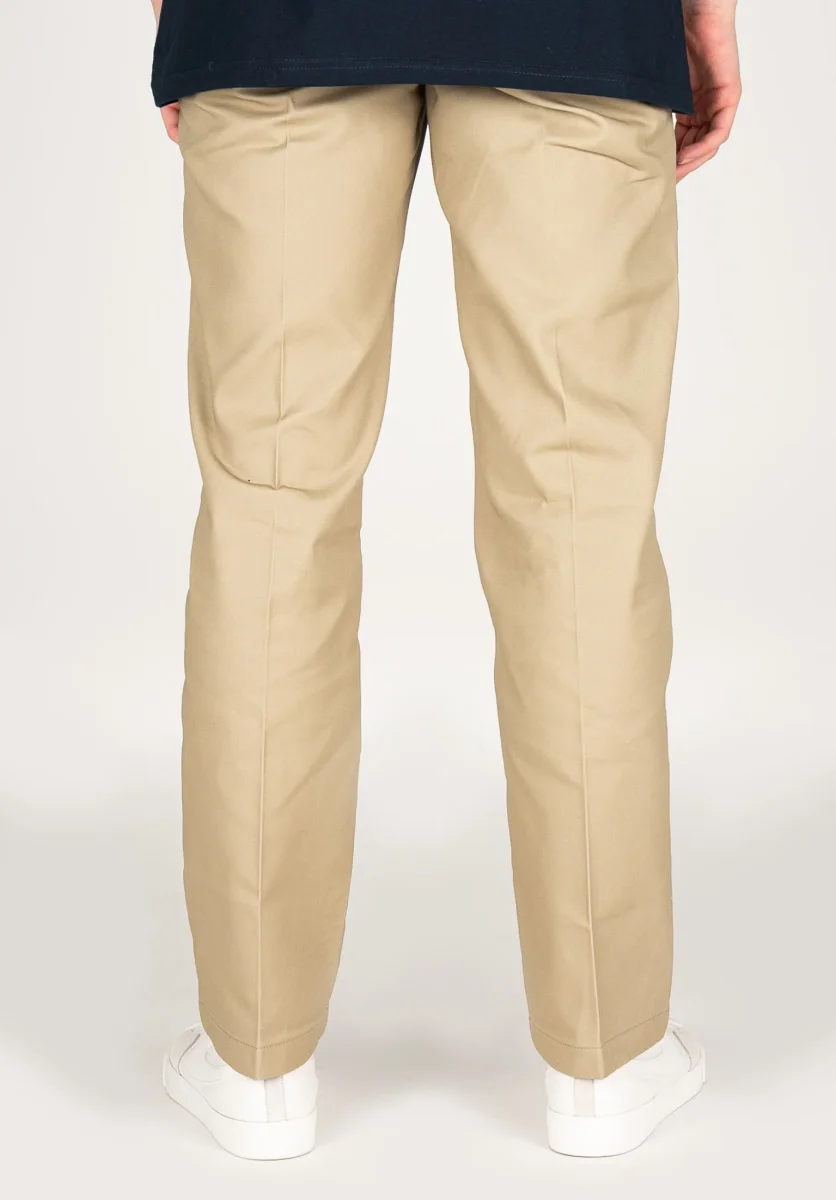 873 Work Pant Recycled – Bild 3