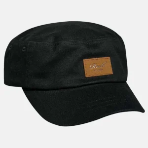Caval Cap