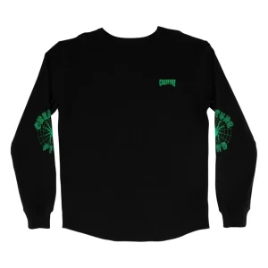 Web Thermal Top