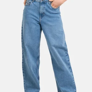 Women Chloé Baggy