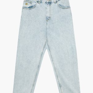 93! Denim