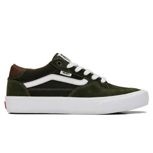 Skate Rowan