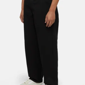 Loose Multipocket
