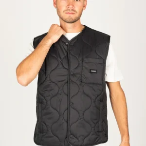 Shore Gillet