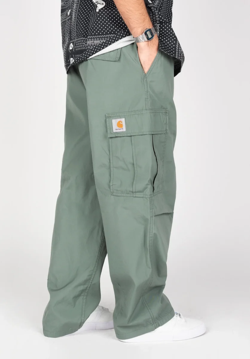 Cole Cargo Pant – Bild 5