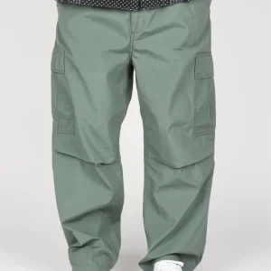 Cole Cargo Pant