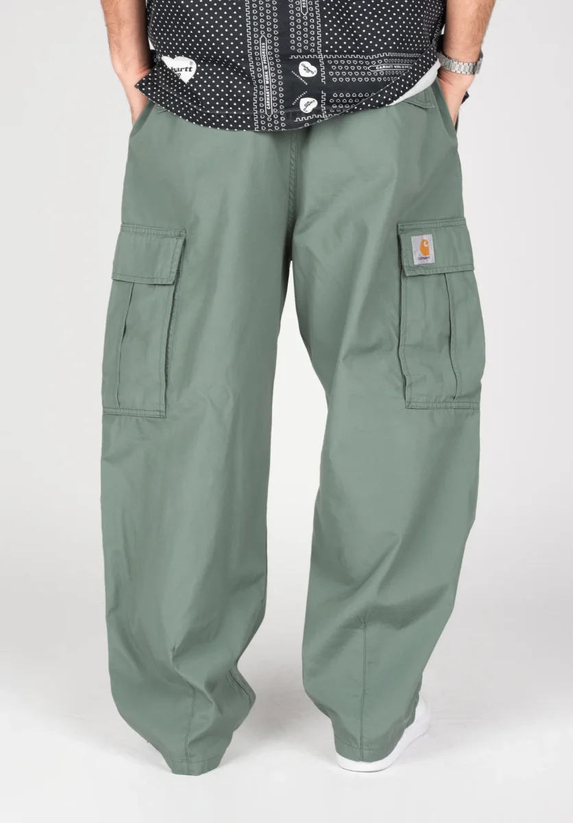 Cole Cargo Pant – Bild 4