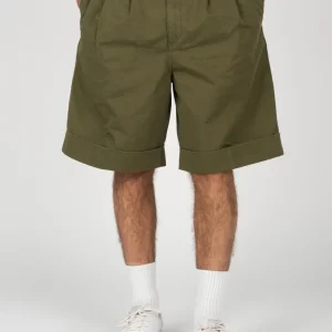 Mart Short