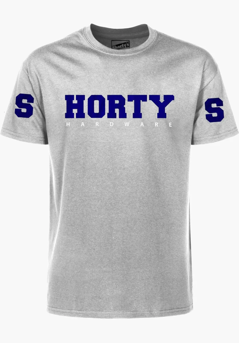 S-horty-S – Bild 2