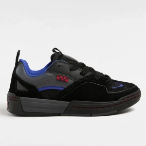 Skate Mixxa